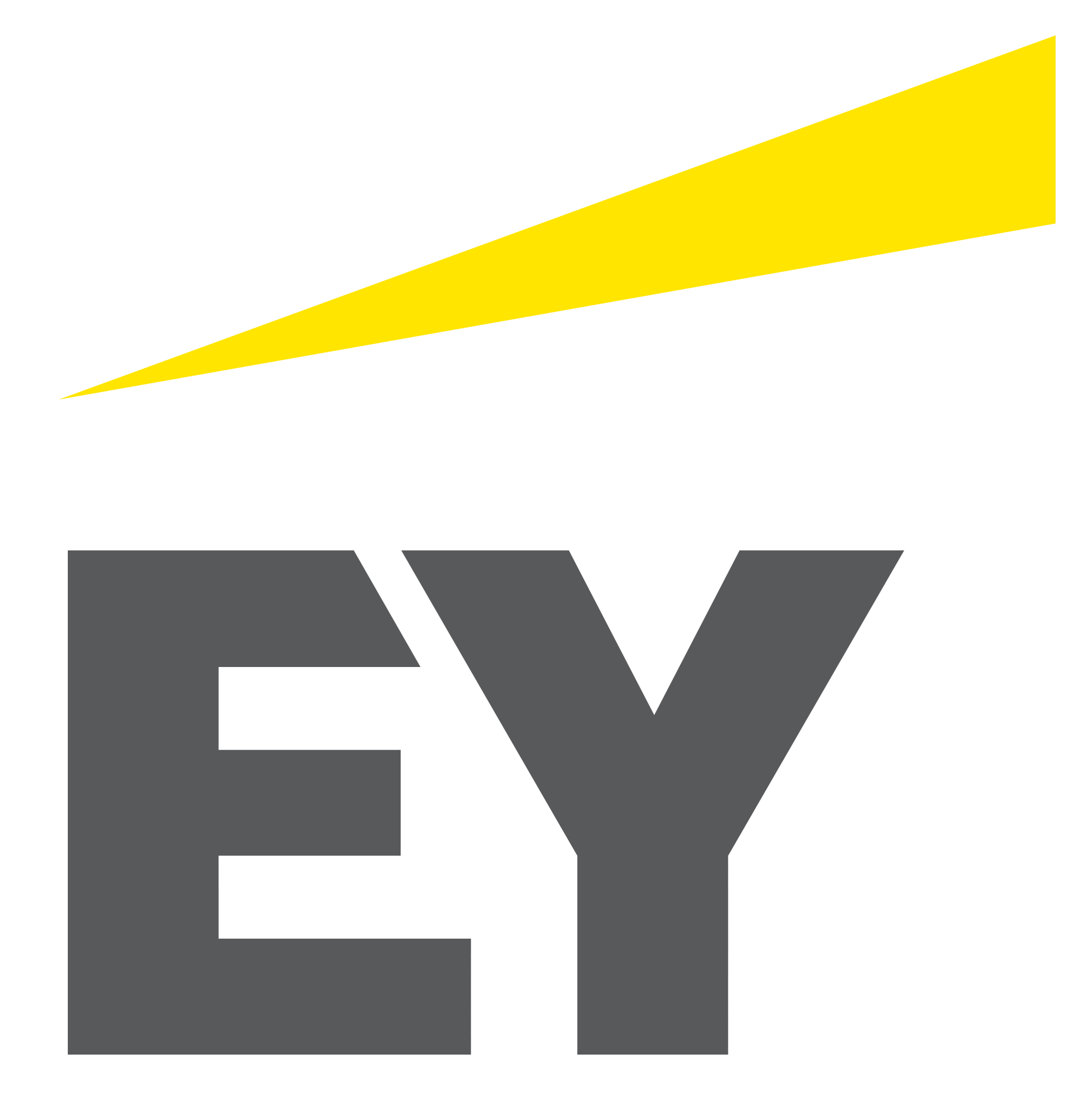 EY